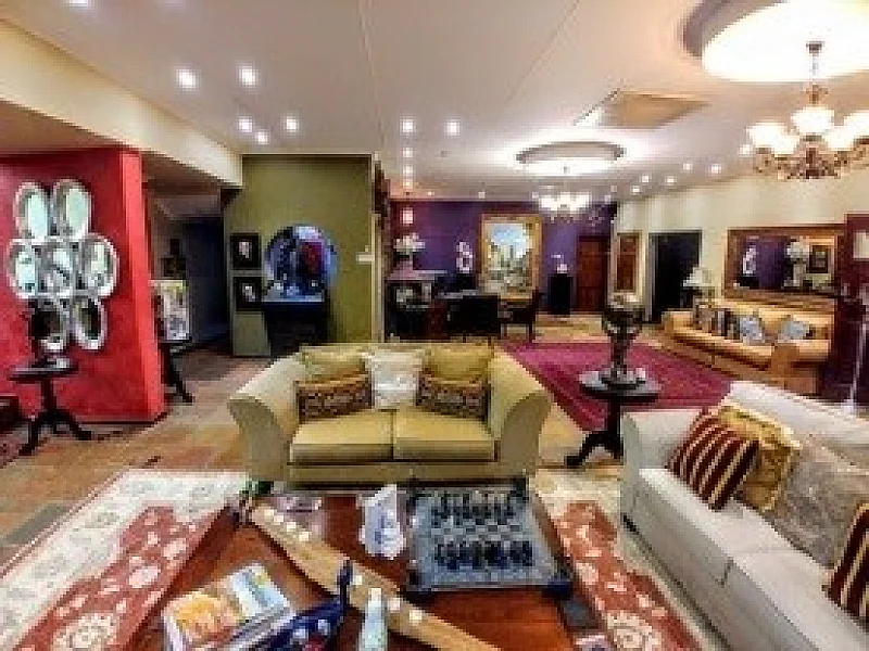 N° 30 COMMERCE A VENDRE