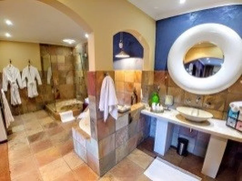 N° 30 COMMERCE A VENDRE