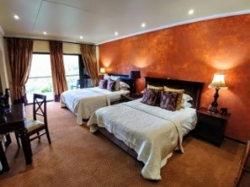 N° 30 COMMERCE A VENDRE