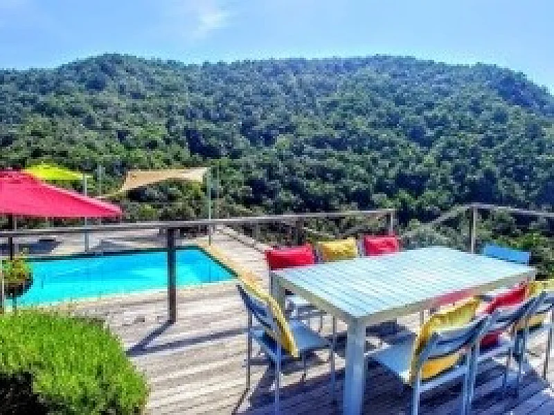 N° 30 COMMERCE A VENDRE