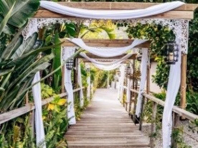 N° 30 COMMERCE A VENDRE