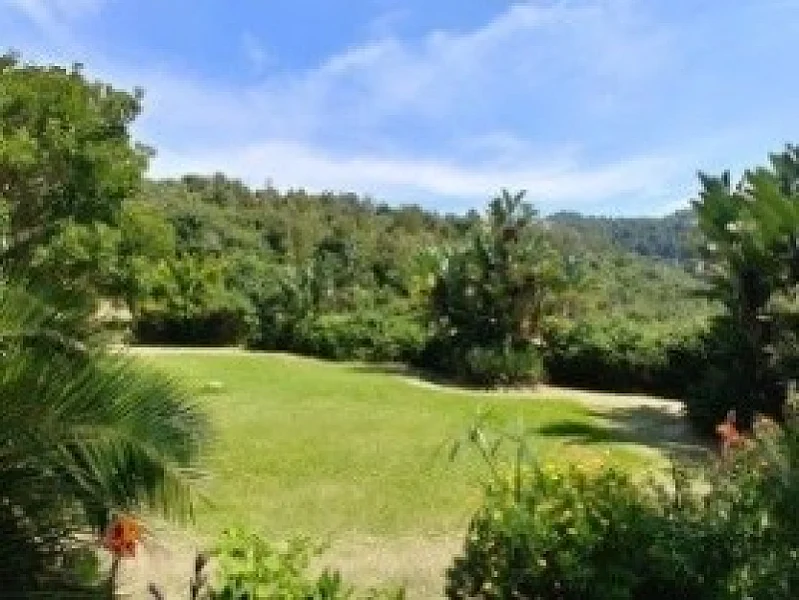 N° 30 COMMERCE A VENDRE