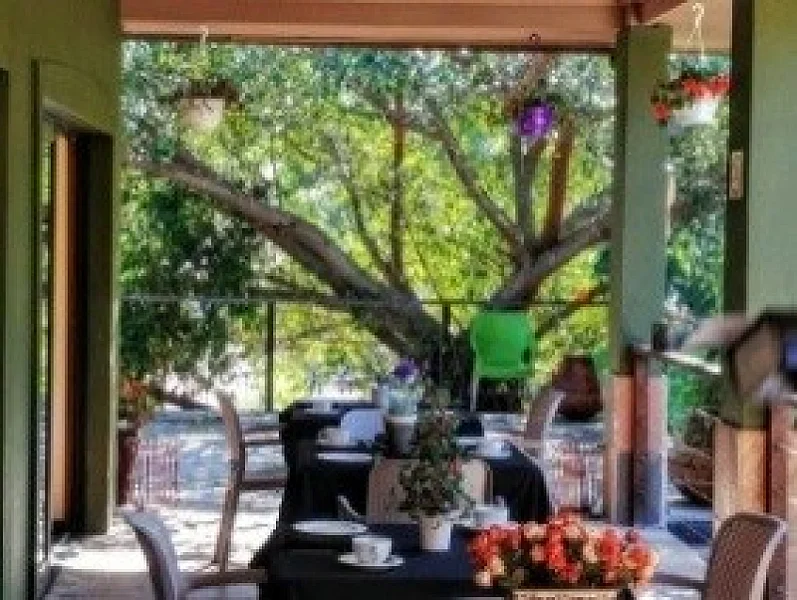 N° 30 COMMERCE A VENDRE