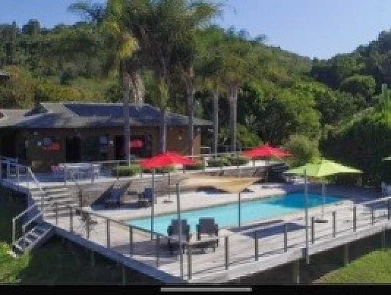 N° 30 COMMERCE A VENDRE