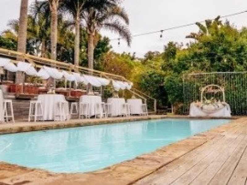 N° 30 COMMERCE A VENDRE