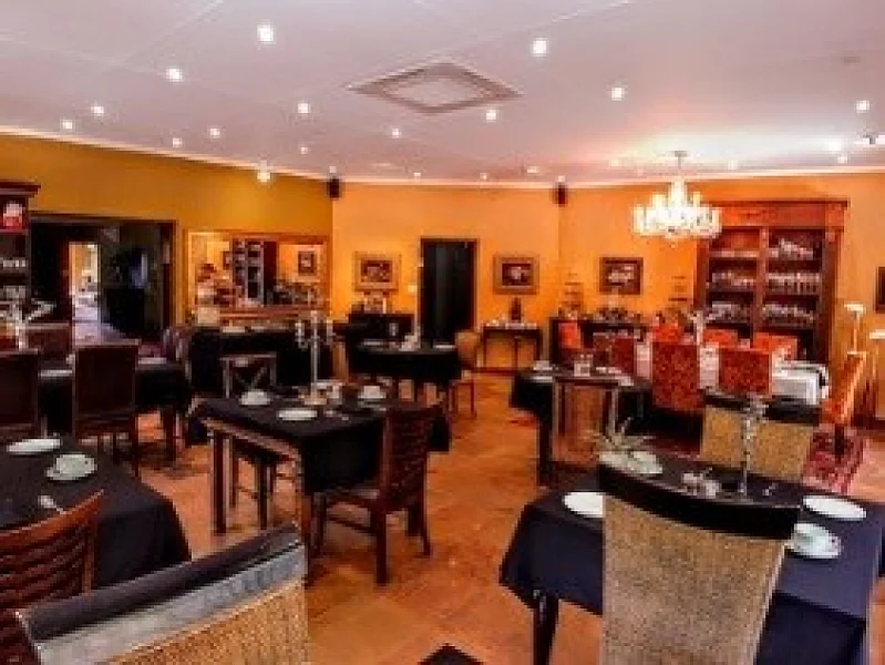 N° 30 COMMERCE A VENDRE