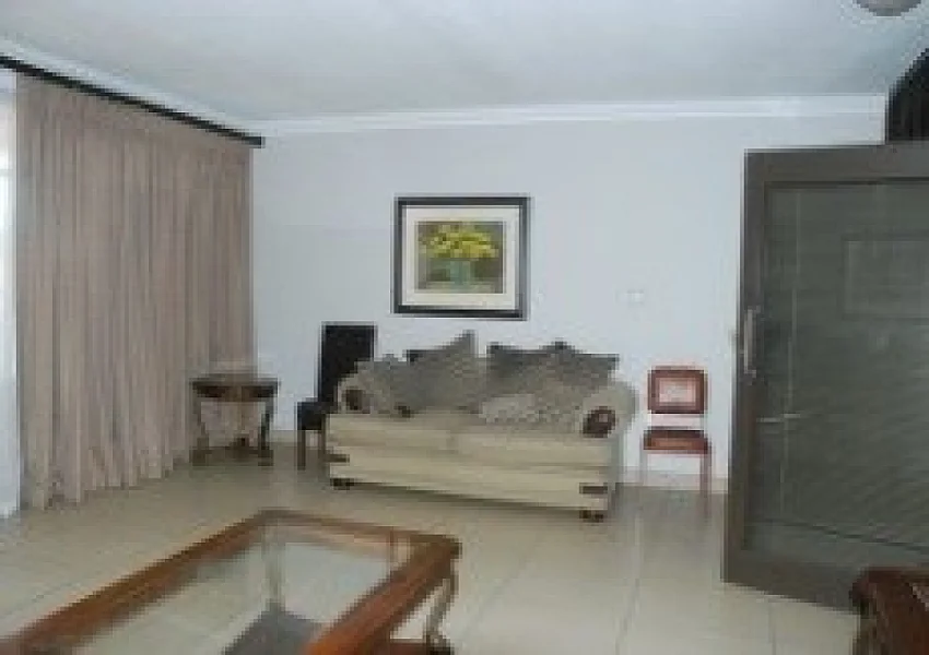 N° 33  COMPLEXE HOTELIER