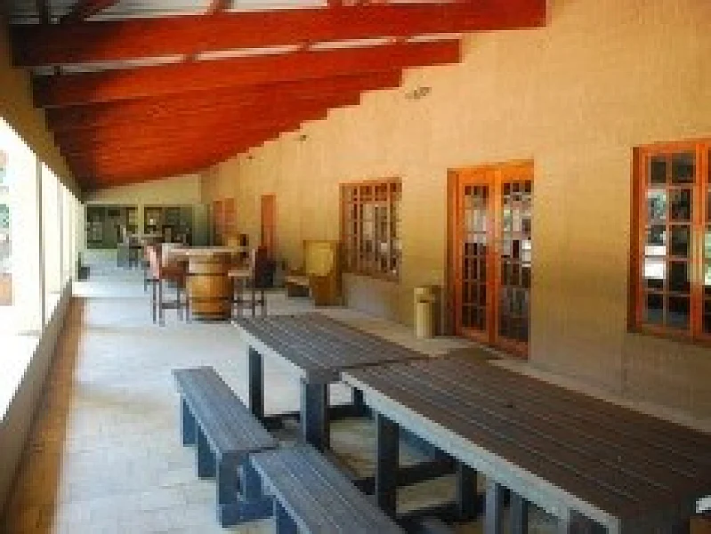 N° 33  COMPLEXE HOTELIER