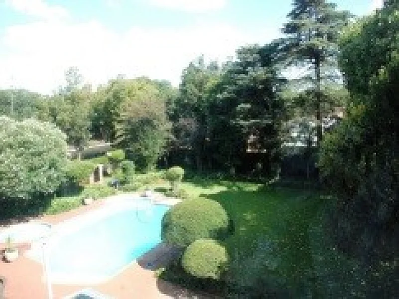 N° 33  COMPLEXE HOTELIER