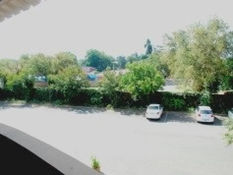 N° 33  COMPLEXE HOTELIER