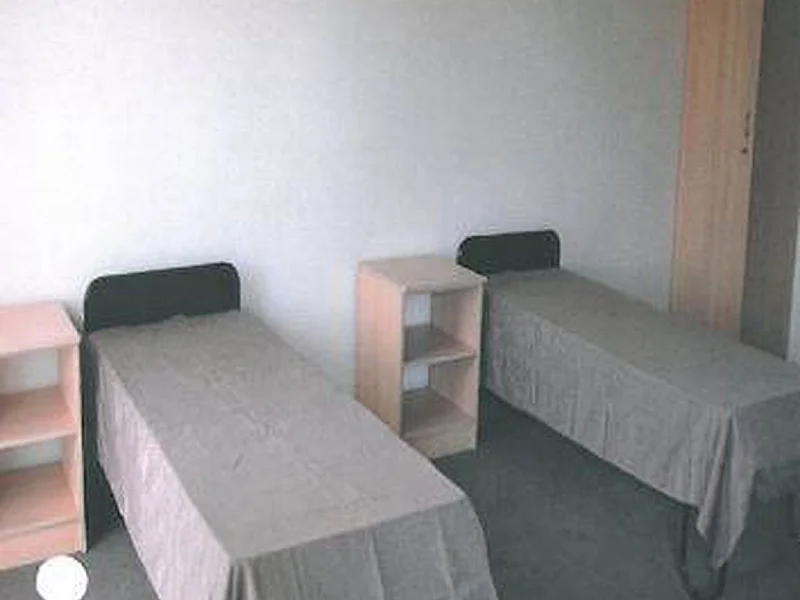 N° 14 - Immeuble de 5 180 m² à vendre