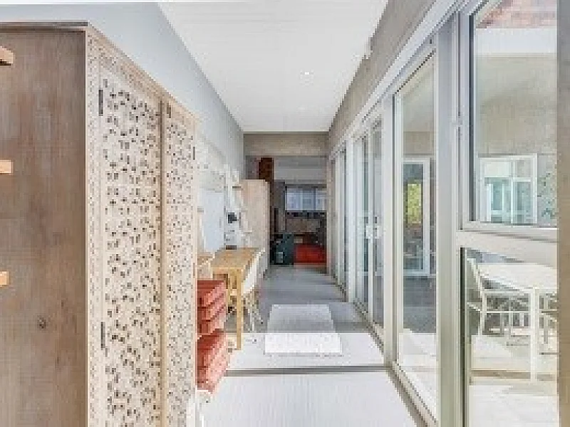 N° 34 IMMEUBLE A VENDRE