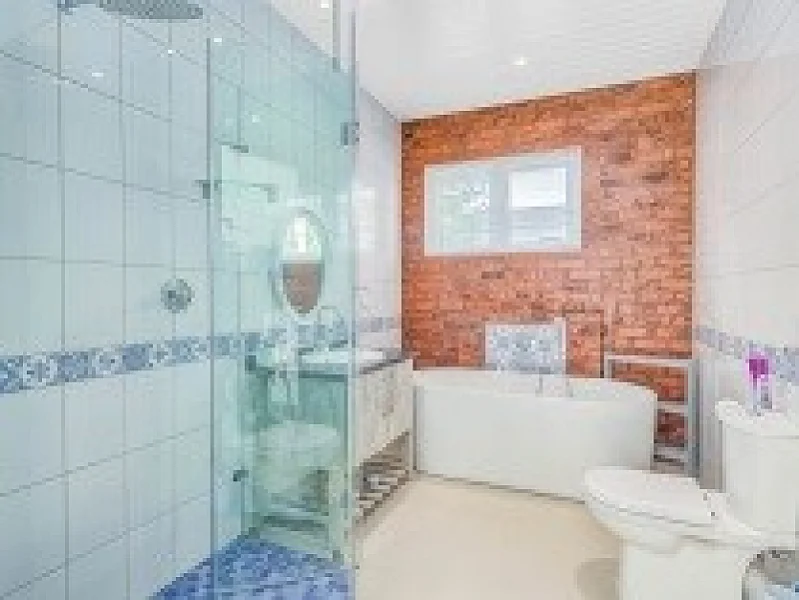 N° 34 IMMEUBLE A VENDRE