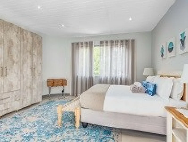 N° 34 IMMEUBLE A VENDRE