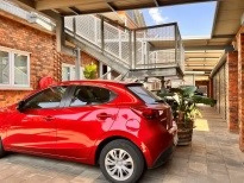 N° 34 IMMEUBLE A VENDRE