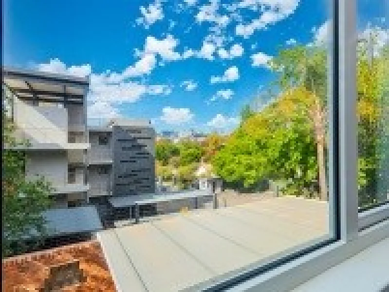 N° 34 IMMEUBLE A VENDRE