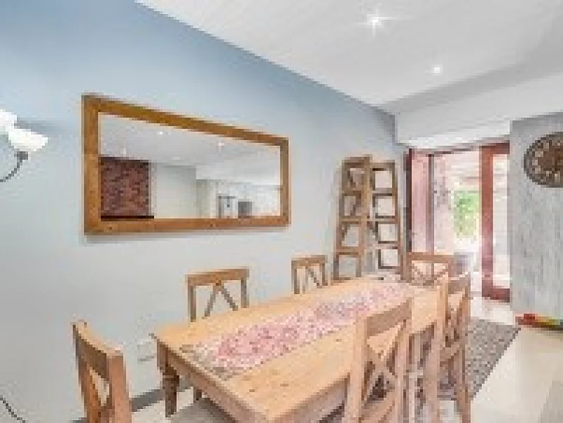 N° 34 IMMEUBLE A VENDRE