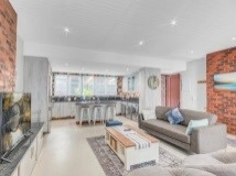 N° 34 IMMEUBLE A VENDRE