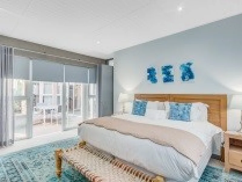 N° 34 IMMEUBLE A VENDRE