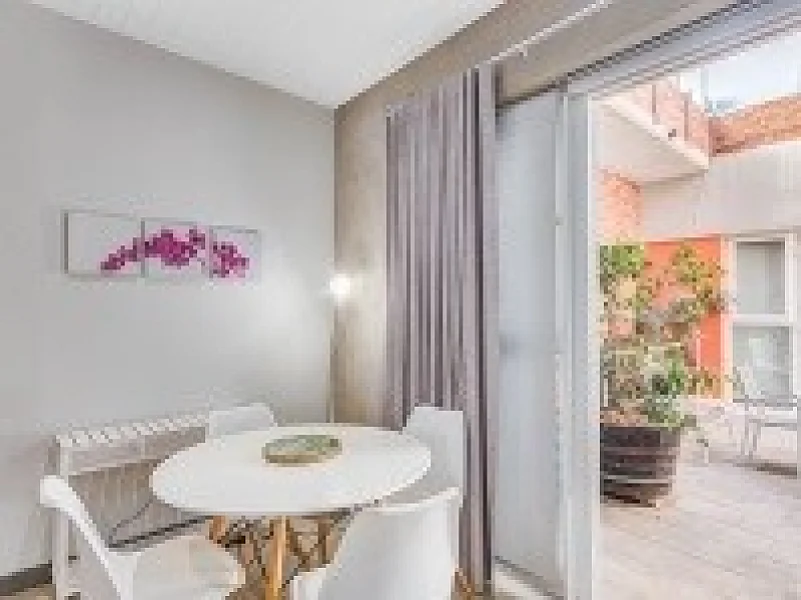 N° 34 IMMEUBLE A VENDRE