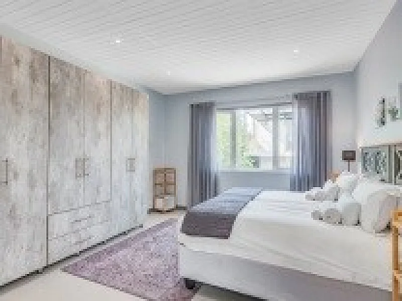 N° 34 IMMEUBLE A VENDRE