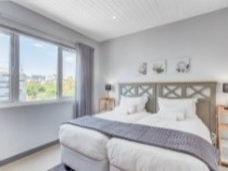 N° 34 IMMEUBLE A VENDRE