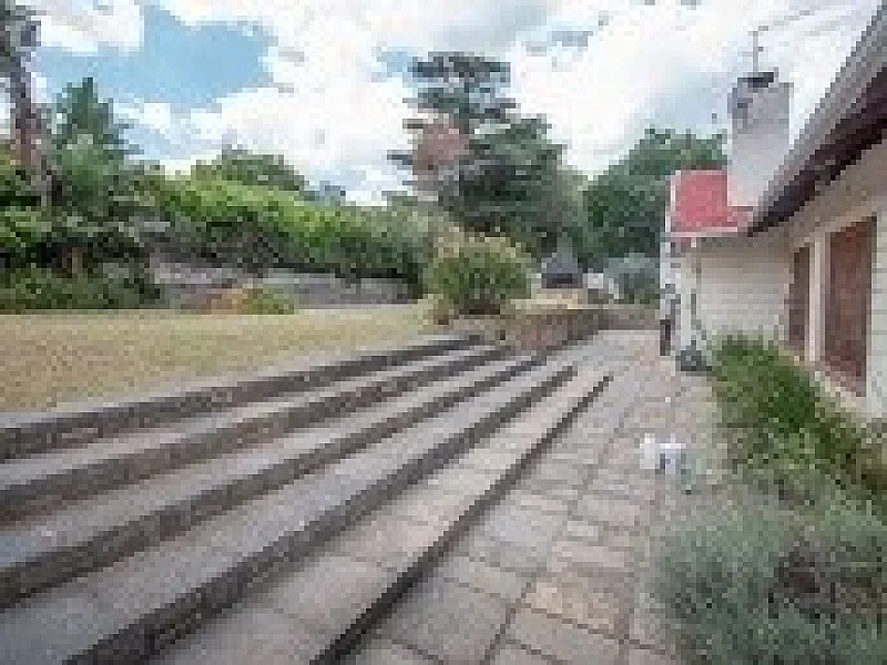 N° 35 BLOC D'APPARTEMENTS