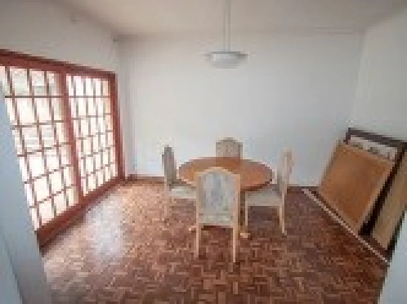 N° 35 BLOC D'APPARTEMENTS