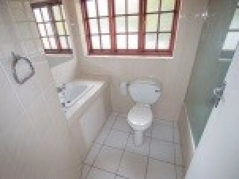 N° 35 BLOC D'APPARTEMENTS