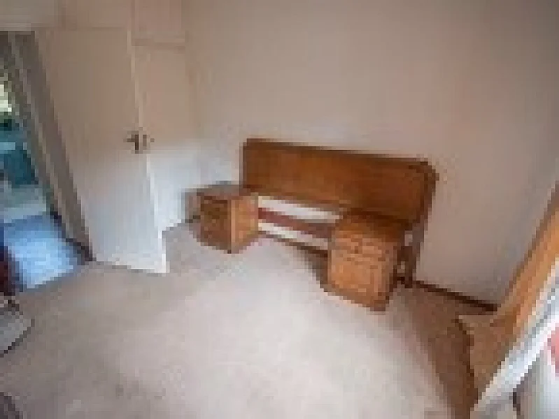 N° 35 BLOC D'APPARTEMENTS