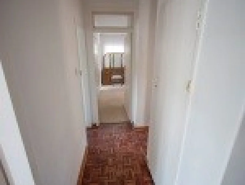 N° 35 BLOC D'APPARTEMENTS