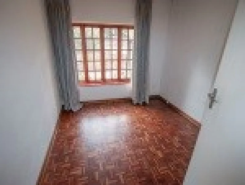 N° 35 BLOC D'APPARTEMENTS