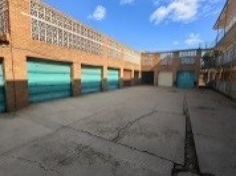 N° 36 APPARTEMENT A VENDRE