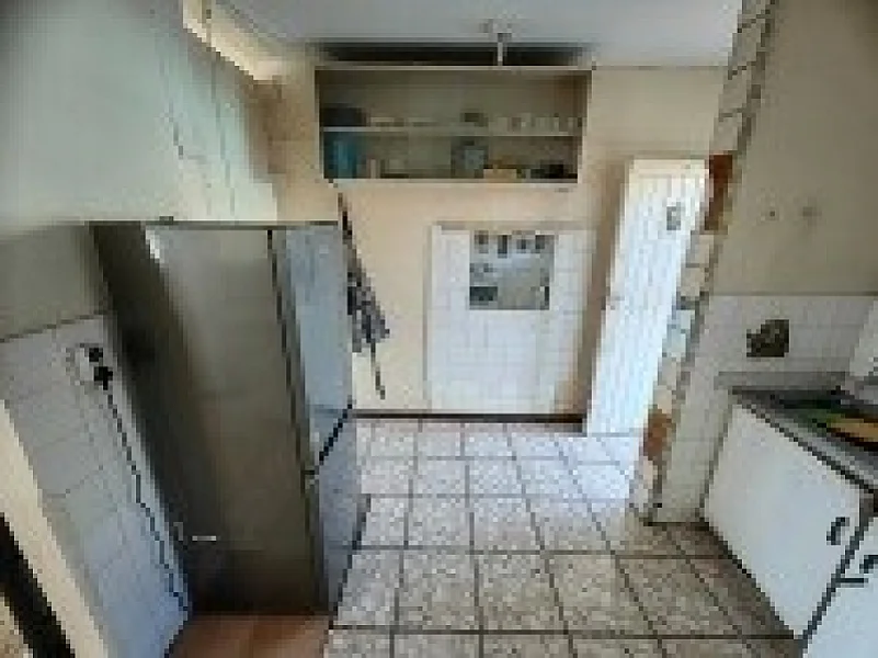 N° 36 APPARTEMENT A VENDRE