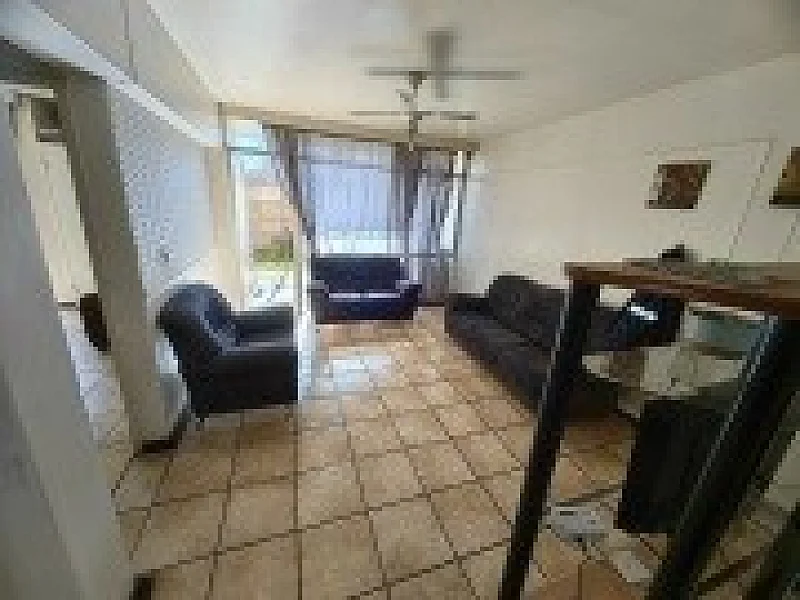 N° 36 APPARTEMENT A VENDRE