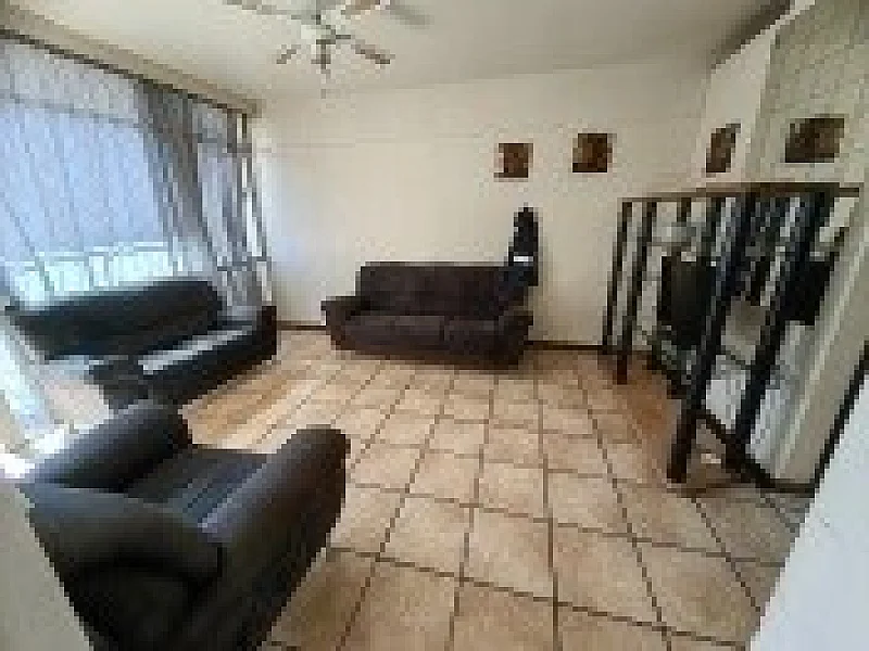 N° 36 APPARTEMENT A VENDRE