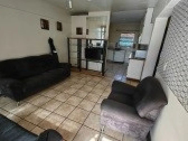 N° 36 APPARTEMENT A VENDRE