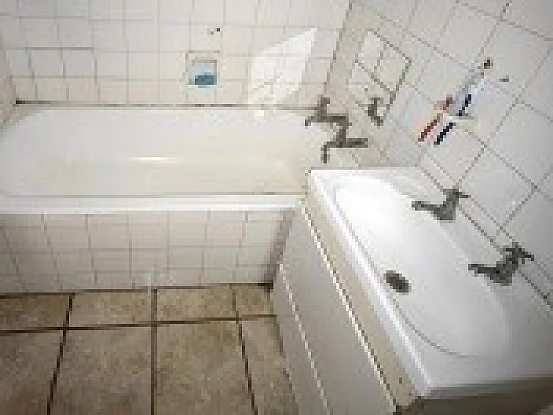 N° 36 APPARTEMENT A VENDRE