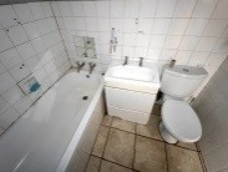 N° 36 APPARTEMENT A VENDRE