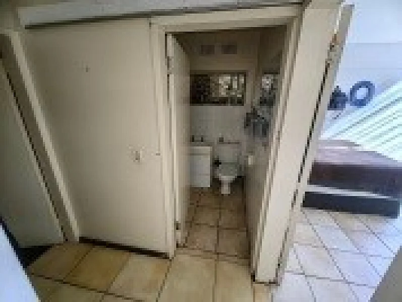 N° 36 APPARTEMENT A VENDRE