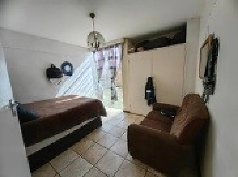 N° 36 APPARTEMENT A VENDRE
