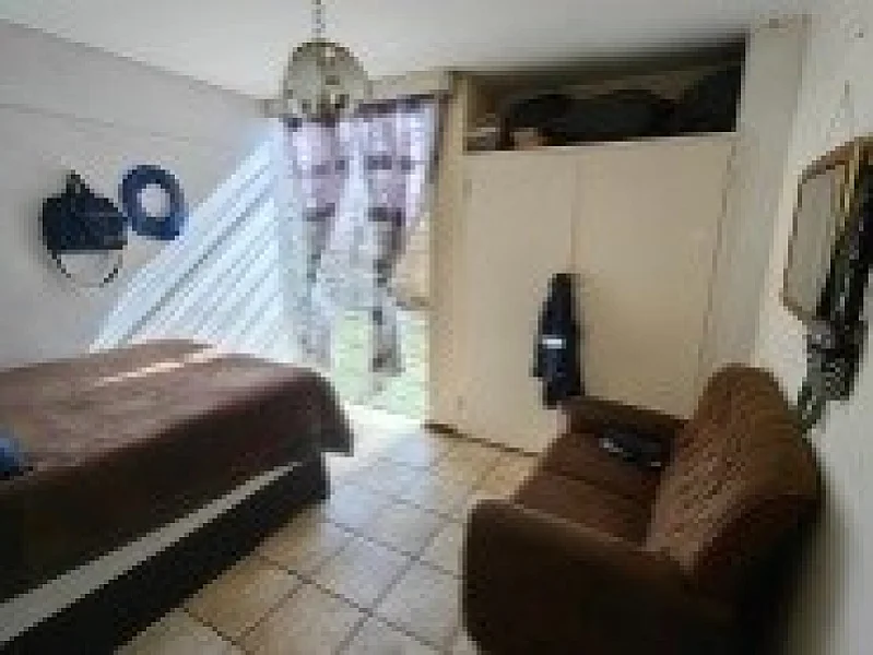 N° 36 APPARTEMENT A VENDRE