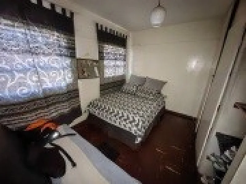 N° 36 APPARTEMENT A VENDRE