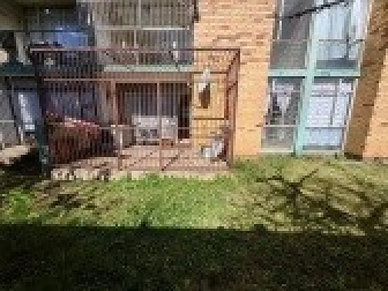 N° 36 APPARTEMENT A VENDRE