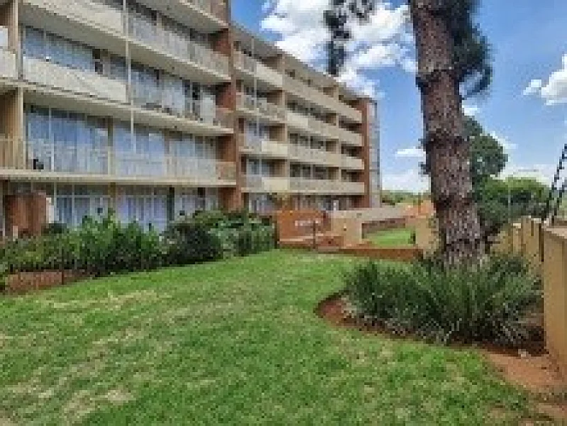 N° 27 APPARTEMENT A VENDRE