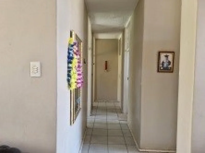 N° 27 APPARTEMENT A VENDRE