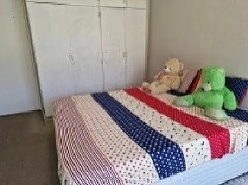 N° 27 APPARTEMENT A VENDRE