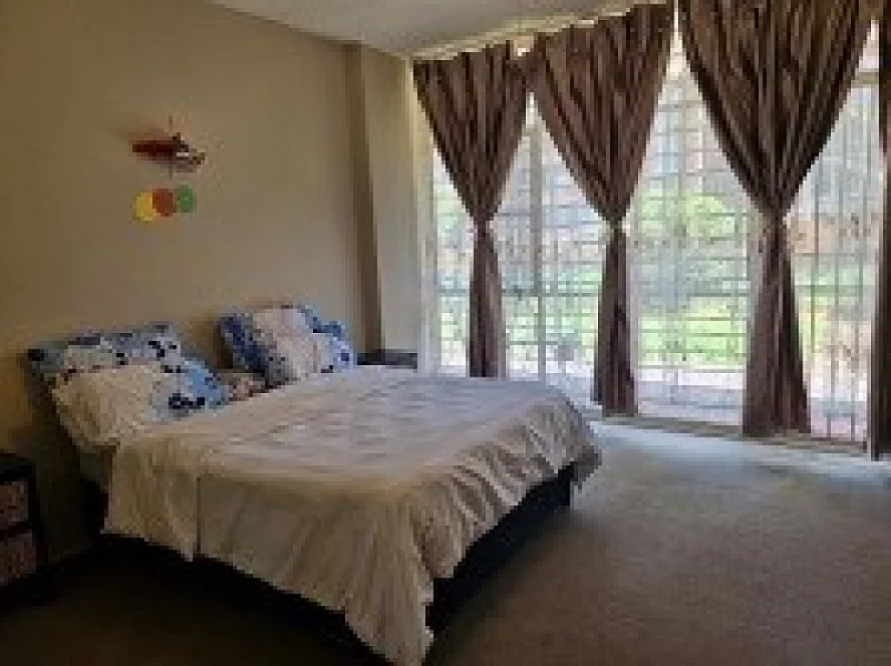 N° 27 APPARTEMENT A VENDRE