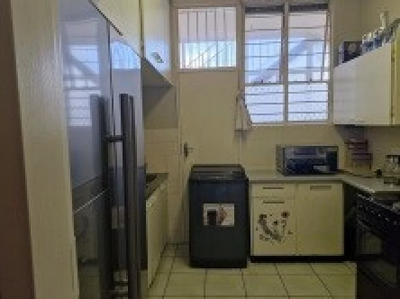 N° 27 APPARTEMENT A VENDRE
