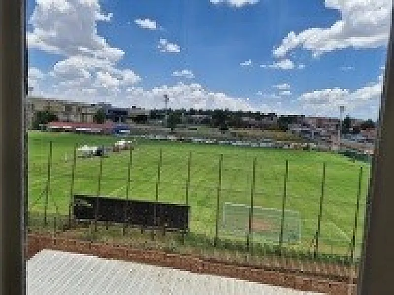 N° 27 APPARTEMENT A VENDRE